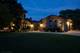 923 S Stonehedge, Palatine, IL 60067