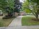 923 S Stonehedge, Palatine, IL 60067