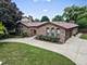 923 S Stonehedge, Palatine, IL 60067