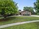 923 S Stonehedge, Palatine, IL 60067