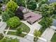 923 S Stonehedge, Palatine, IL 60067