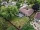 923 S Stonehedge, Palatine, IL 60067