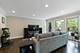 923 S Stonehedge, Palatine, IL 60067