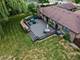 923 S Stonehedge, Palatine, IL 60067
