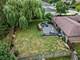 923 S Stonehedge, Palatine, IL 60067