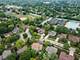 923 S Stonehedge, Palatine, IL 60067