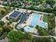 923 S Stonehedge, Palatine, IL 60067