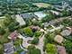923 S Stonehedge, Palatine, IL 60067
