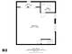 923 S Stonehedge, Palatine, IL 60067