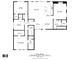 923 S Stonehedge, Palatine, IL 60067