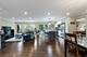 923 S Stonehedge, Palatine, IL 60067