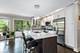 923 S Stonehedge, Palatine, IL 60067