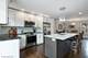 923 S Stonehedge, Palatine, IL 60067