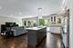 923 S Stonehedge, Palatine, IL 60067
