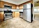 2005 W Touhy Unit 106, Chicago, IL 60645