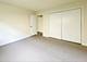 2005 W Touhy Unit 106, Chicago, IL 60645