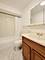 2005 W Touhy Unit 106, Chicago, IL 60645