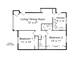 2005 W Touhy Unit 106, Chicago, IL 60645