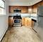 2005 W Touhy Unit 106, Chicago, IL 60645