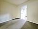 2005 W Touhy Unit 106, Chicago, IL 60645