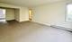 2005 W Touhy Unit 106, Chicago, IL 60645