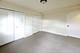 2005 W Touhy Unit 106, Chicago, IL 60645