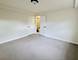 2005 W Touhy Unit 106, Chicago, IL 60645