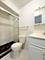 2005 W Touhy Unit 106, Chicago, IL 60645