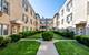 2005 W Touhy Unit 106, Chicago, IL 60645