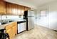 2005 W Touhy Unit 106, Chicago, IL 60645