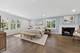 1604 Burr Ridge Club, Burr Ridge, IL 60527