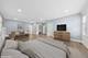 1604 Burr Ridge Club, Burr Ridge, IL 60527