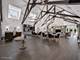 1604 Burr Ridge Club, Burr Ridge, IL 60527