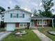 3325 Laurel, Hazel Crest, IL 60429