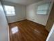 3325 Laurel, Hazel Crest, IL 60429