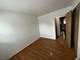3325 Laurel, Hazel Crest, IL 60429