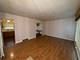 3325 Laurel, Hazel Crest, IL 60429