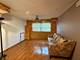 3325 Laurel, Hazel Crest, IL 60429
