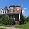 12024 S Wallace, Chicago, IL 60628
