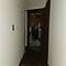 12024 S Wallace, Chicago, IL 60628