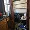 12024 S Wallace, Chicago, IL 60628