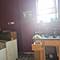 12024 S Wallace, Chicago, IL 60628