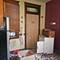 12024 S Wallace, Chicago, IL 60628