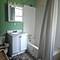 12024 S Wallace, Chicago, IL 60628
