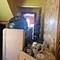 12024 S Wallace, Chicago, IL 60628