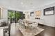 2016 W Crystal Unit 2, Chicago, IL 60622