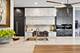 2016 W Crystal Unit 2, Chicago, IL 60622