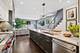 2016 W Crystal Unit 2, Chicago, IL 60622
