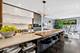 2016 W Crystal Unit 2, Chicago, IL 60622