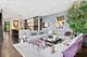 2016 W Crystal Unit 2, Chicago, IL 60622